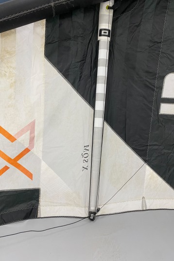 Core Kiteboarding-XR7 Kite (2nd)