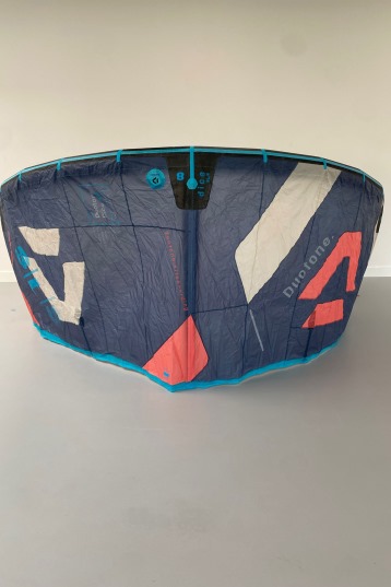 Duotone Kiteboarding-Dice SLS 2022 Kite (2nd)