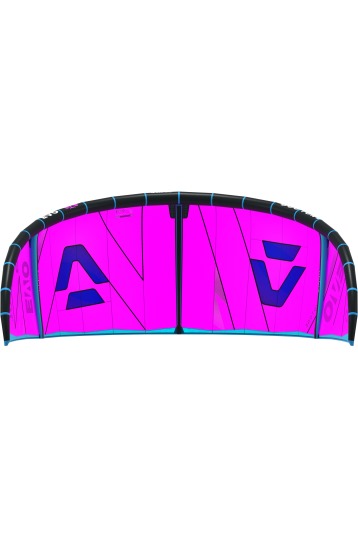 Duotone Kiteboarding-Evo SLS 2025 Kite