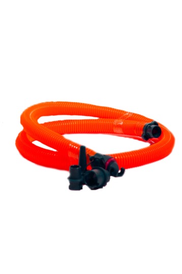 F-One-Kitepump Hose