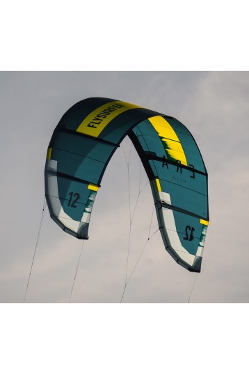 Flysurfer-ERA 2024 Kite