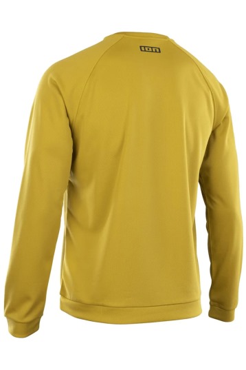 ION-Wetshirt Men L/S 2024 Lycra