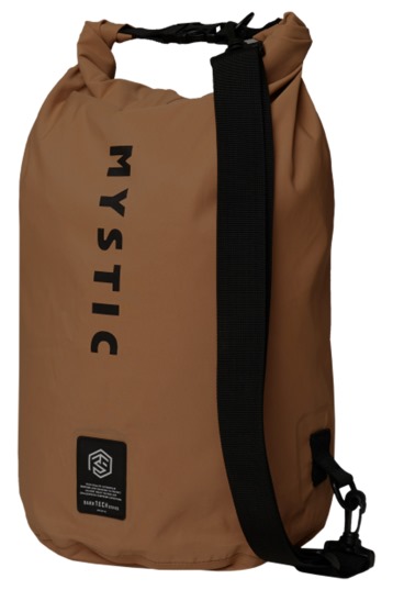 Mystic-Dry Bag DTS