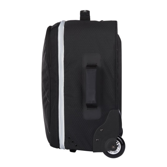 Mystic-Flight Bag 33L Travel Bag