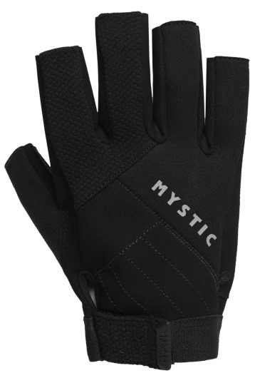 Mystic-Rash Glove S/F Neoprene