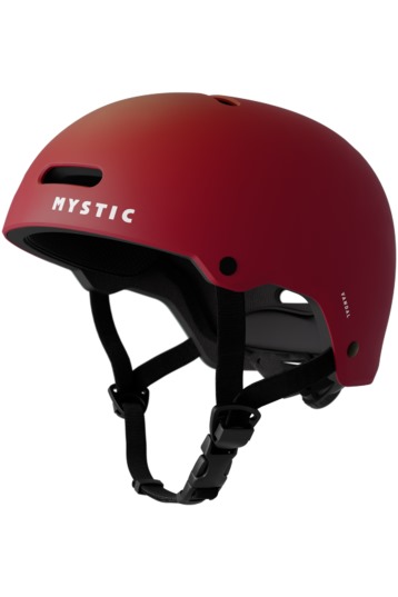 Mystic-Vandal Helmet