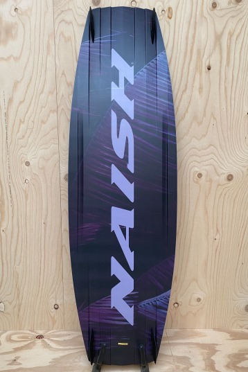 Naish-Alana 2023 Kiteboard (DEMO)