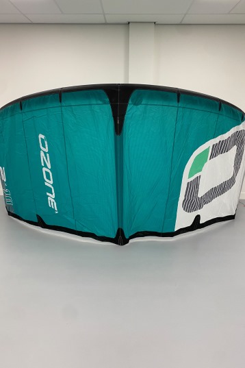 Ozone-Enduro V4 2023 Kite (2nd)