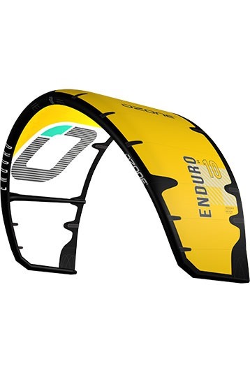 Ozone-Enduro V4 Kite