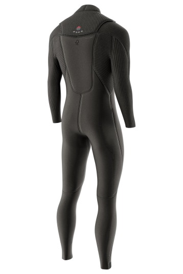 Prolimit-Predator 5/4 Double Frontzip 2025 Wetsuit