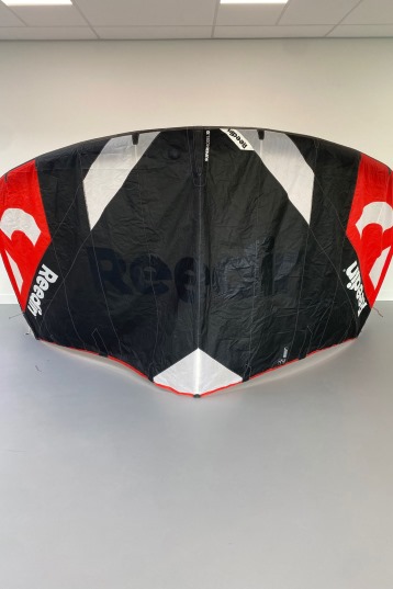 Reedin Kiteboarding-Super Model HTF 2023 Kite (2nd)