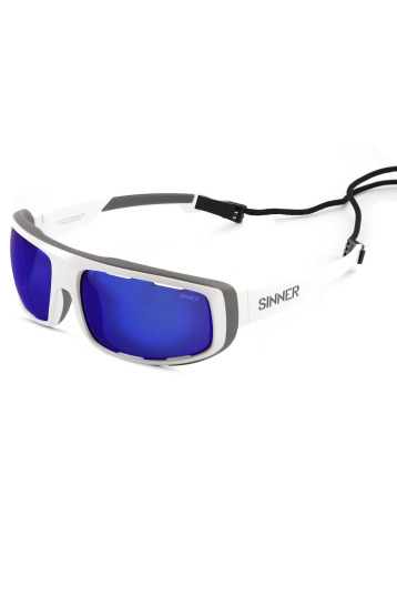 Sinner-APOLLO H2O Watersportbril