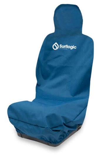 Surflogic-Car Seat Cover Single