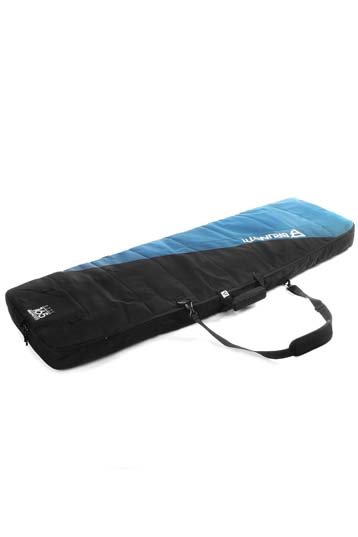 Brunotti-Defence Double Boardbag