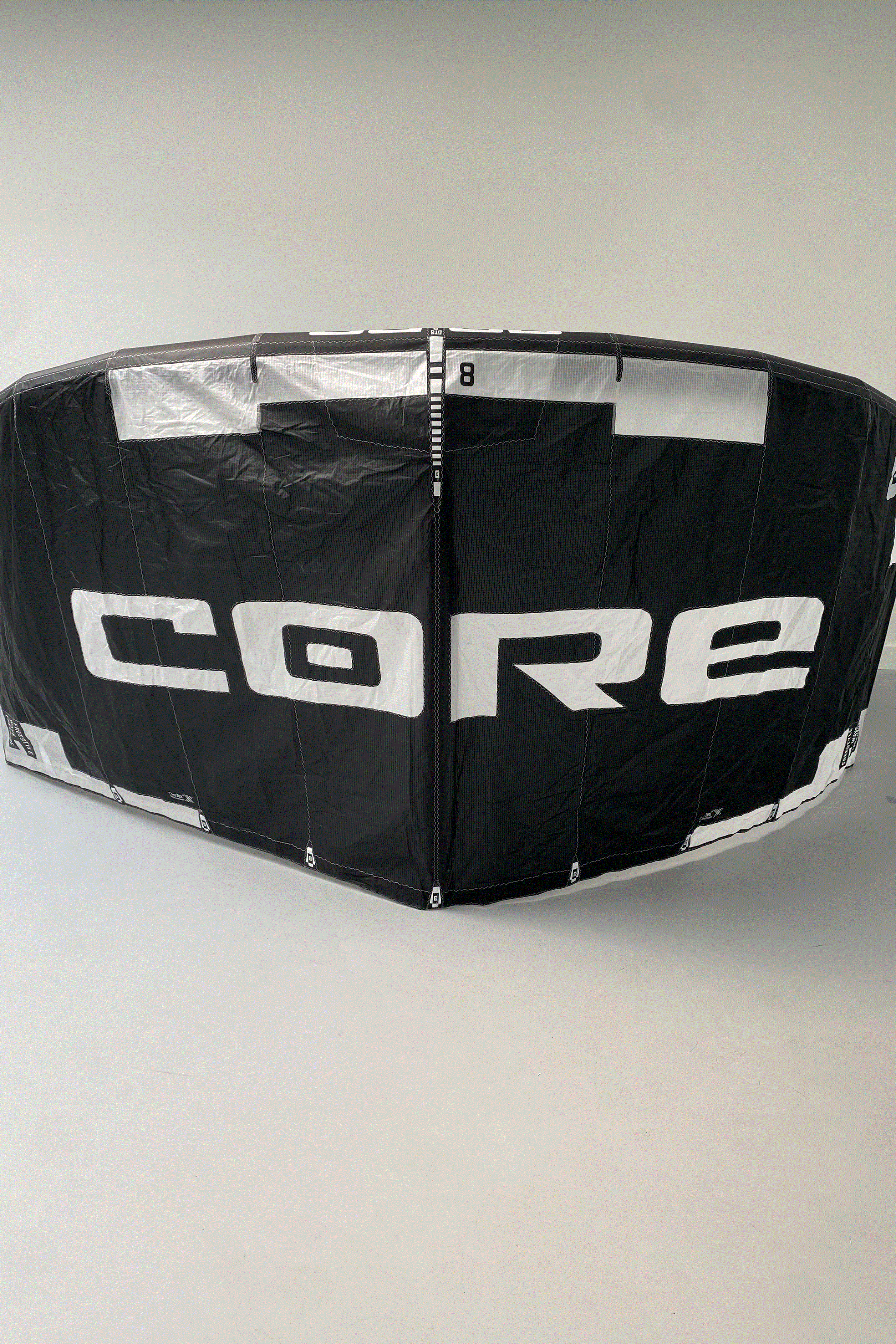 Core Kiteboarding-GTS6 Kite (2nd)