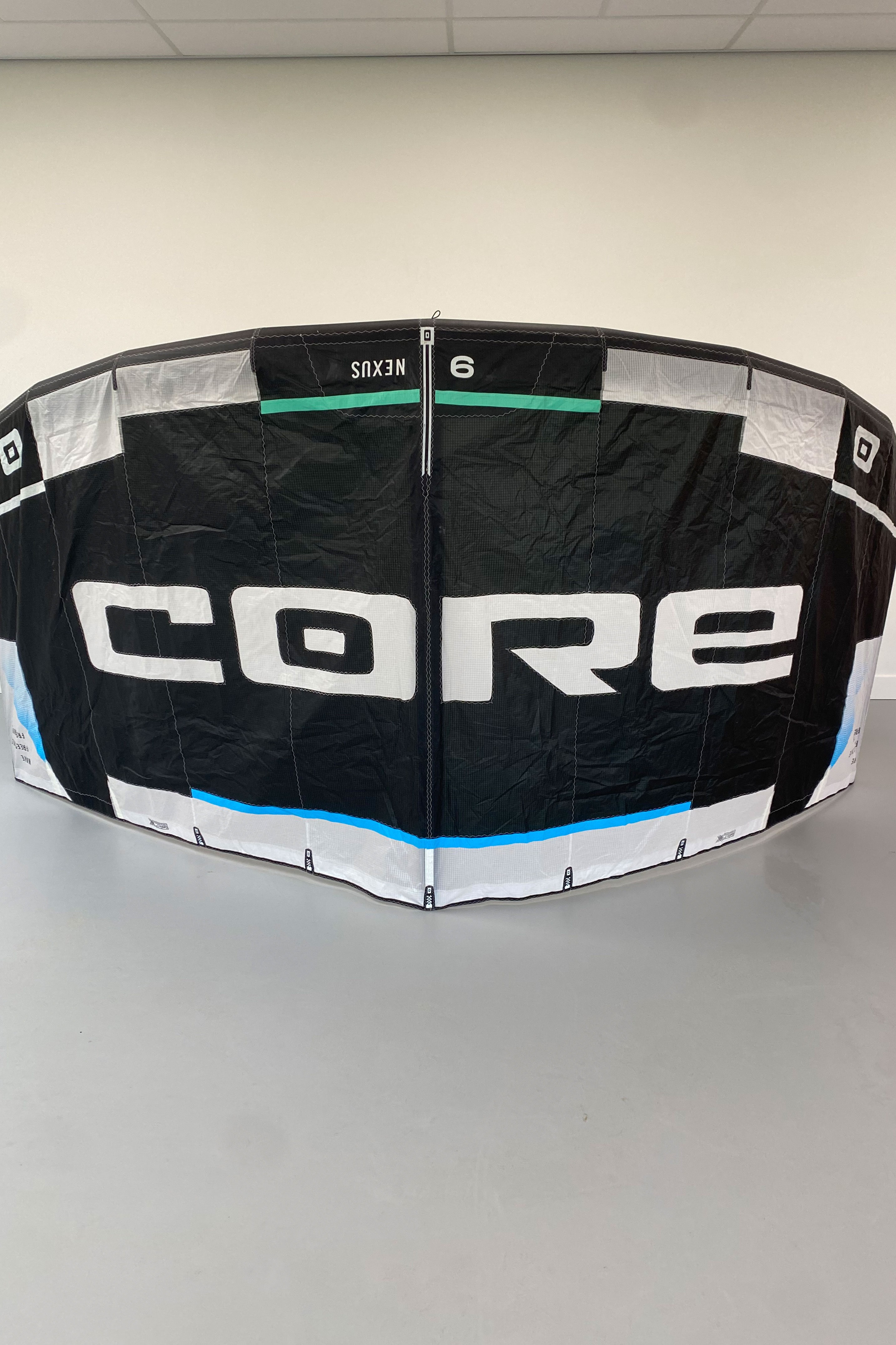 Core Kiteboarding-Nexus 3 Kite (2nd)