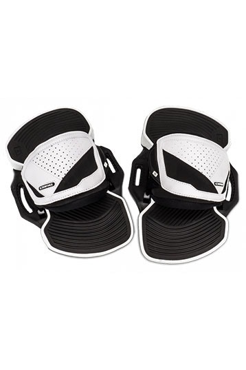 Core Kiteboarding-Union Pro 4 Pads & Straps