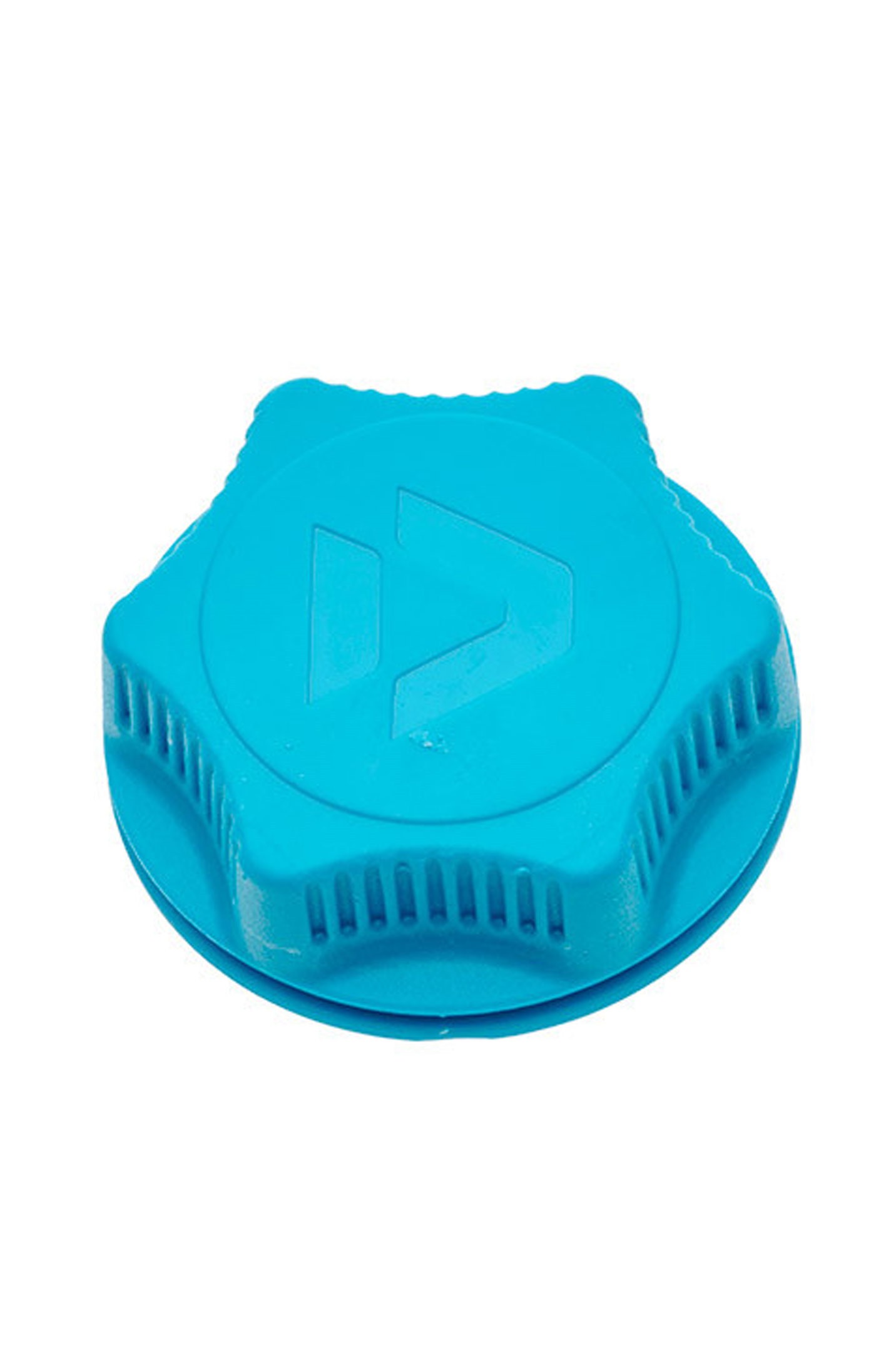 Duotone Kiteboarding-Air Port Valve II Cap + Sealing