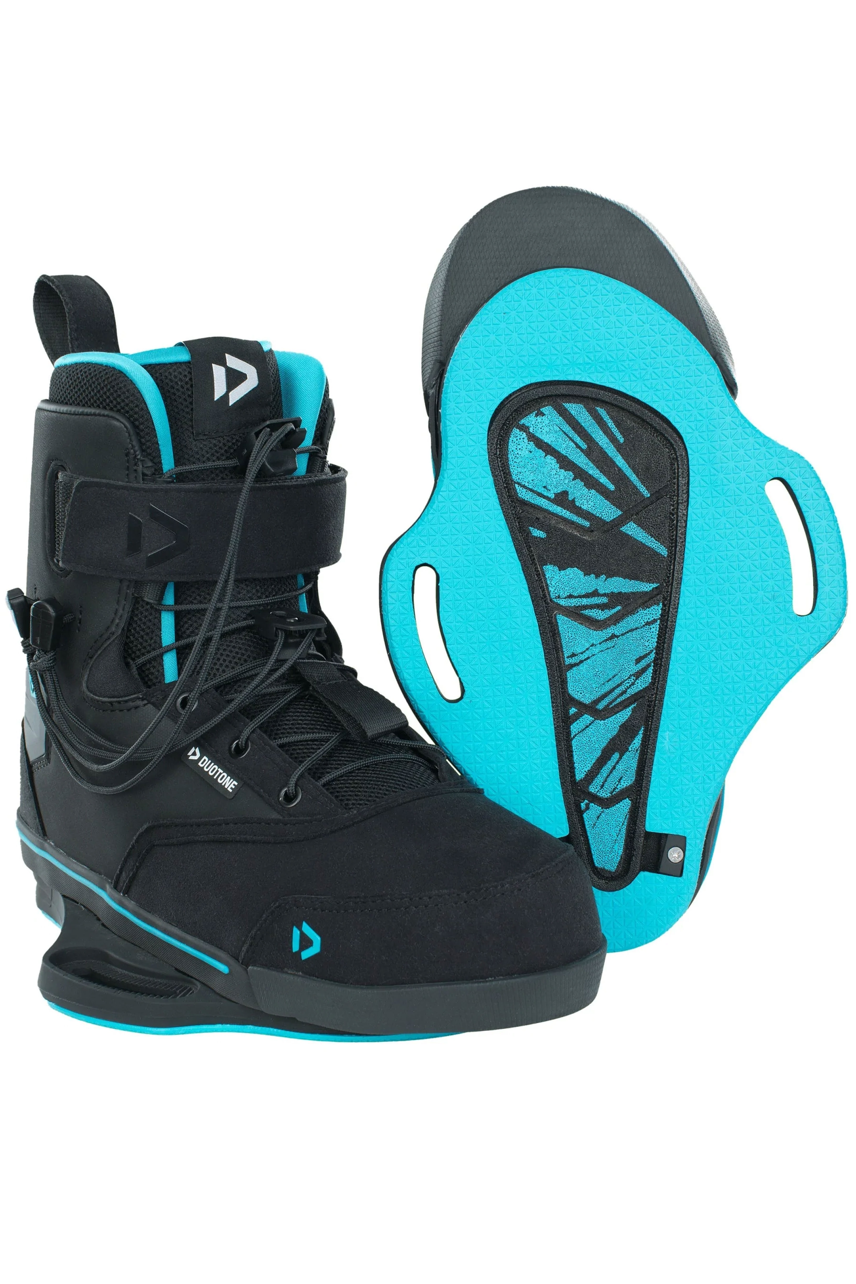 Duotone Kiteboarding-Boot