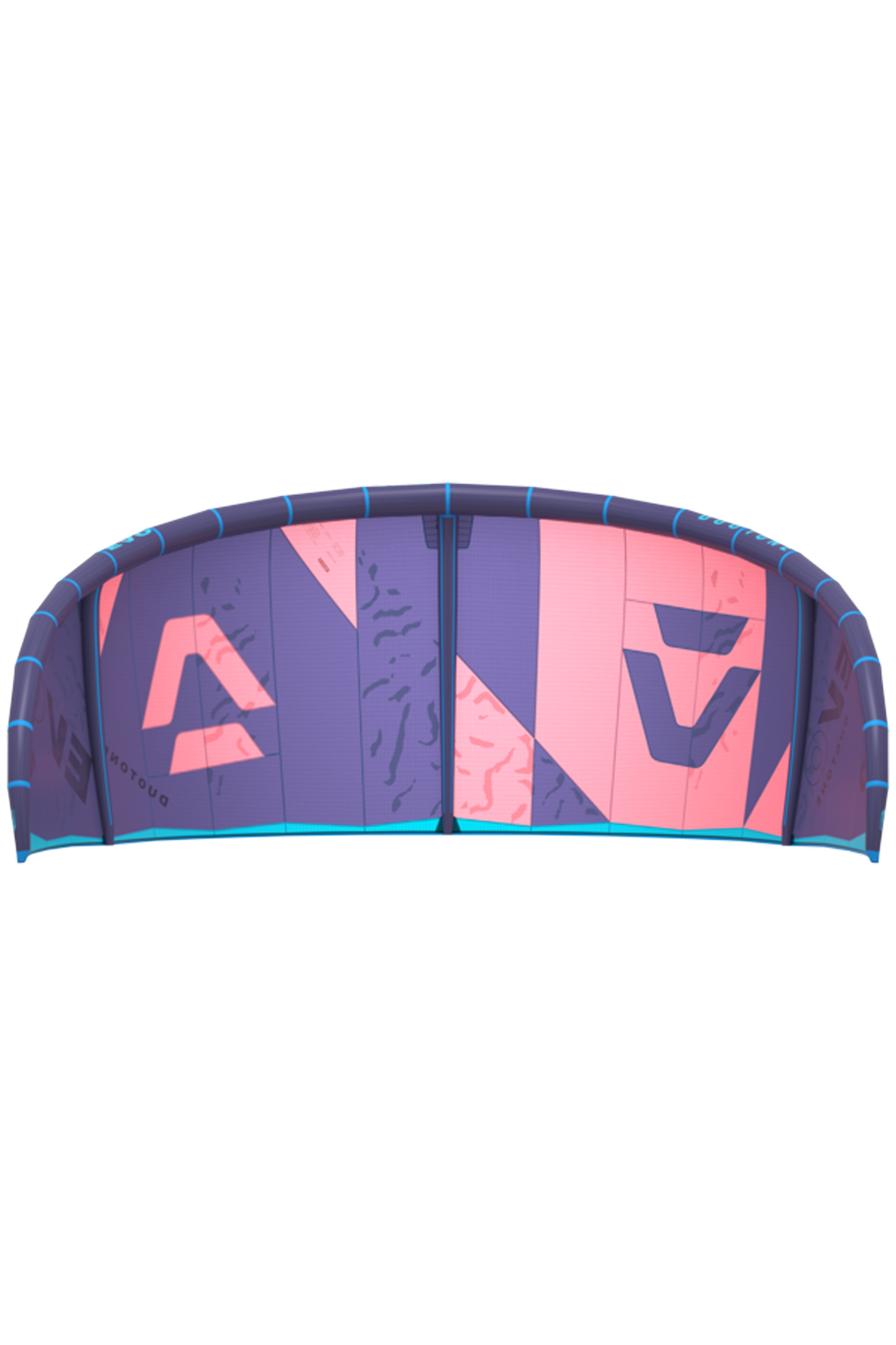 Duotone Kiteboarding-Evo 2024 Kite