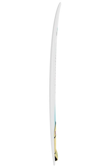 Duotone Kiteboarding-Whip D/LAB 2023 Surfboard