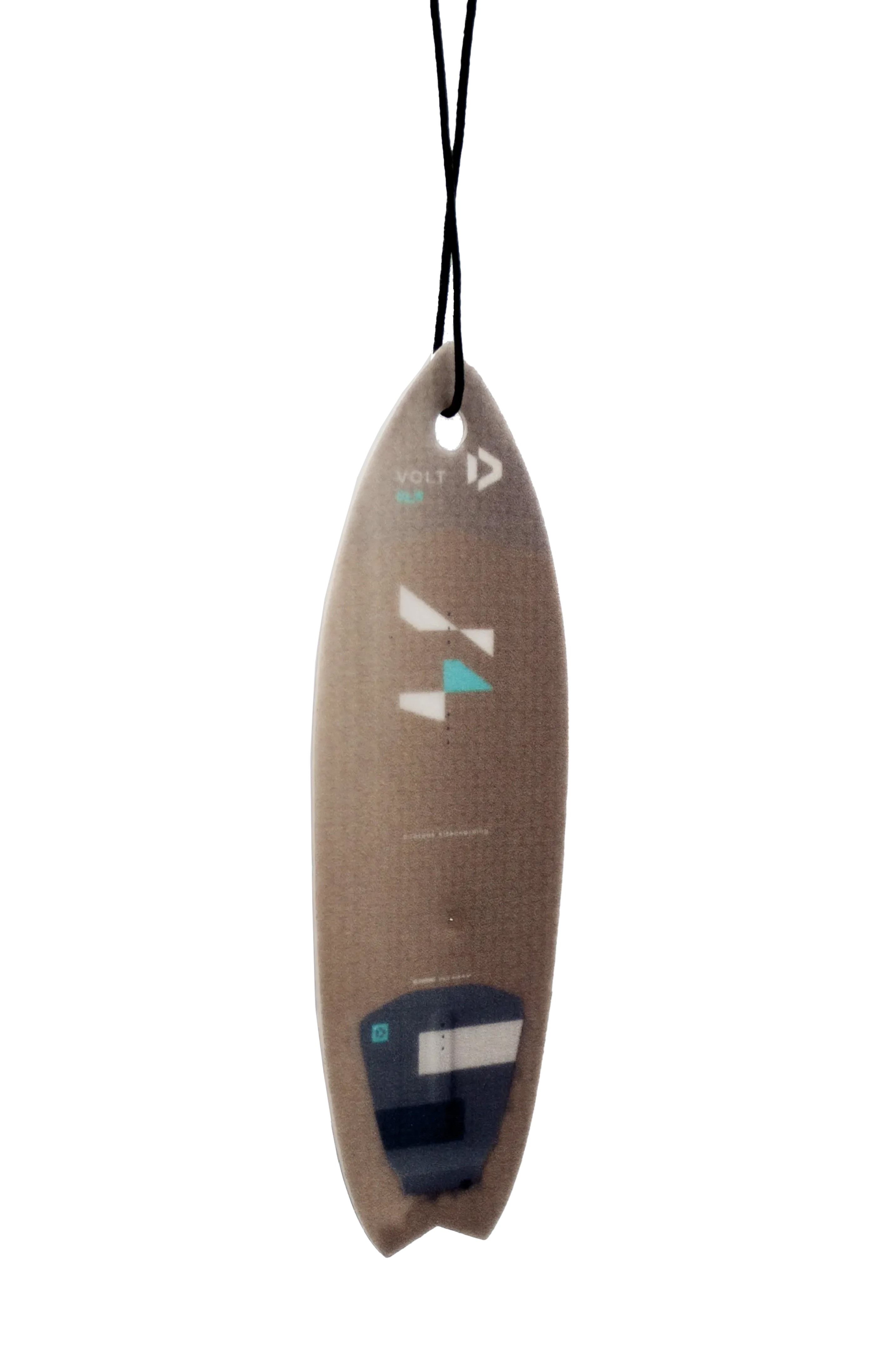 FreshKitesurfing-Car Air Freshener