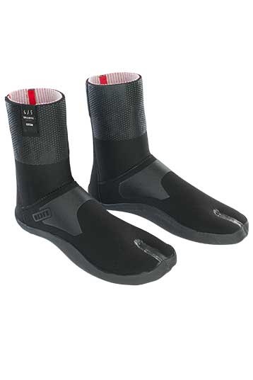 ION-Ballistic Socks 6/5 IS 2023 Neoprene Sock