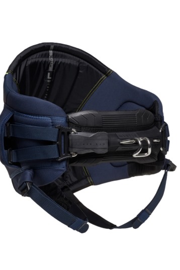 Mystic-Aviator Seat Harness