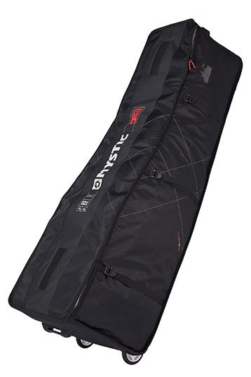 Mystic-Golfbag Pro Boardbag