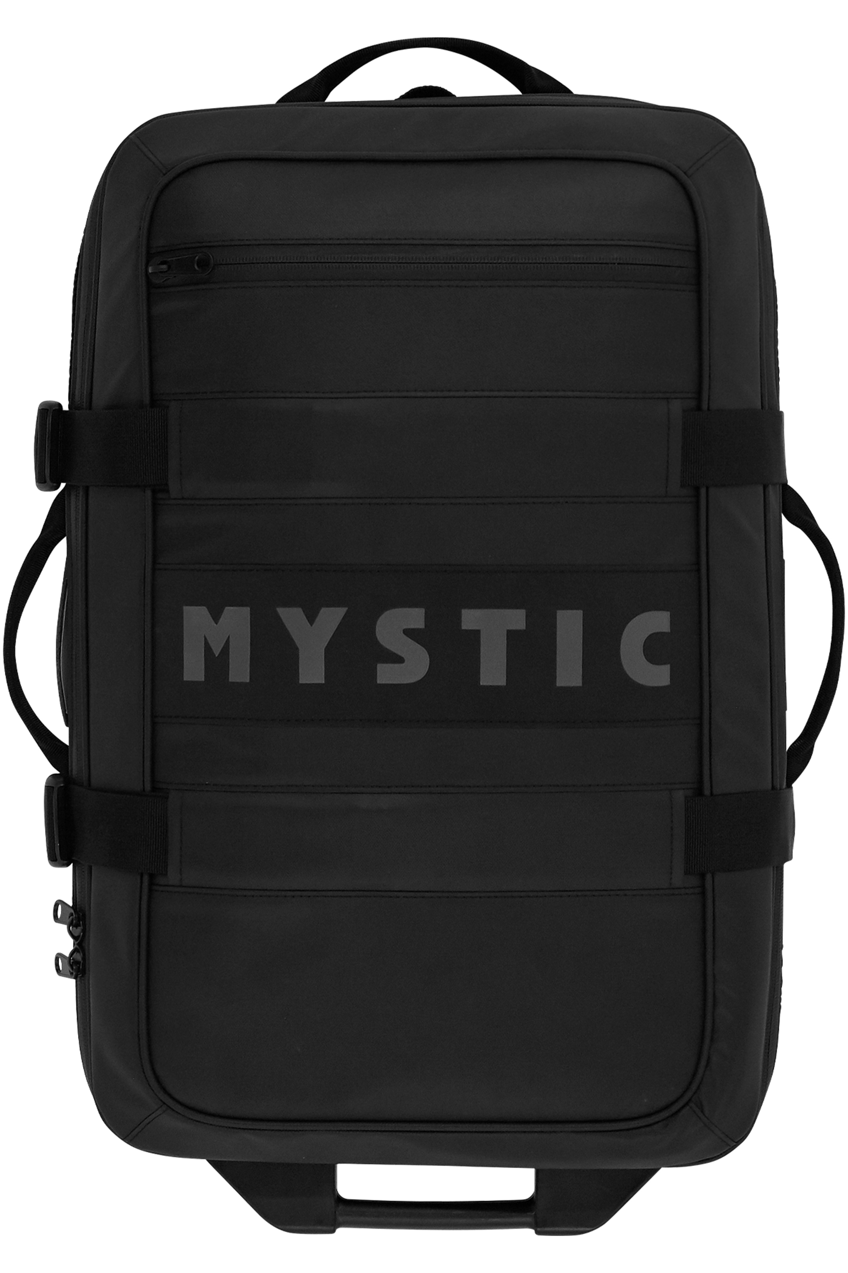 Mystic-Passage Carry-on Bag