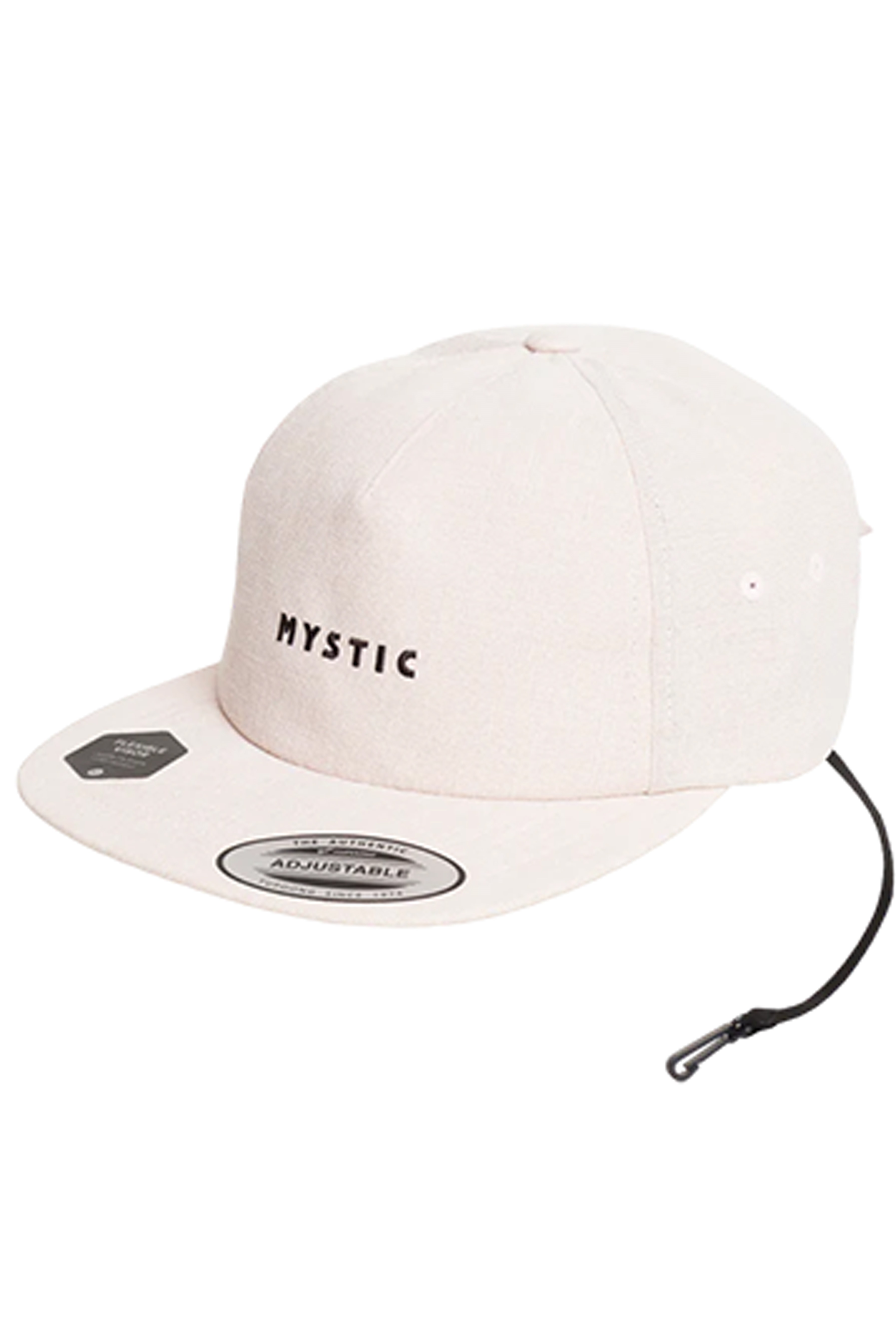 Mystic-Quicksand Cap