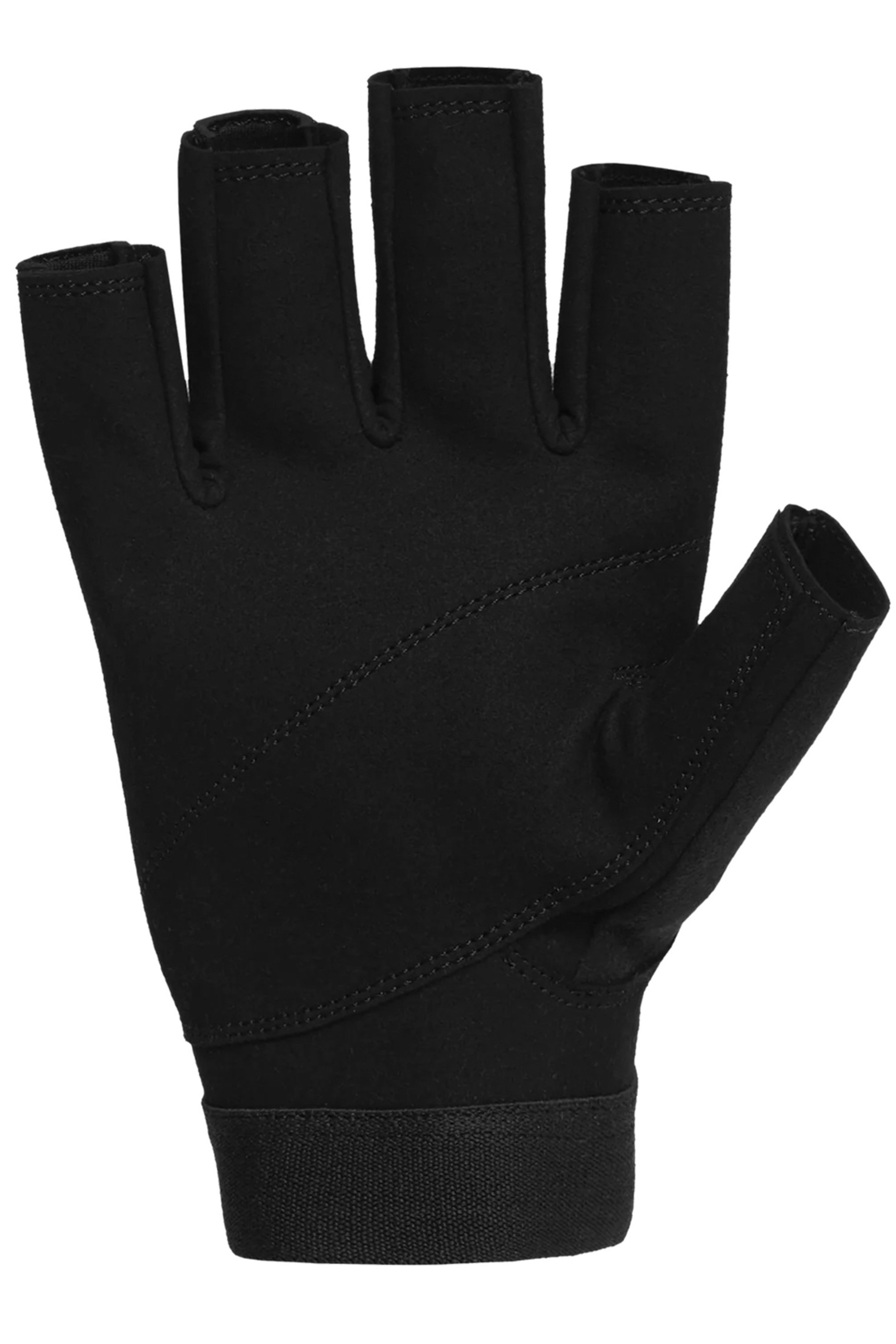 Mystic-Rash Glove S/F Neoprene