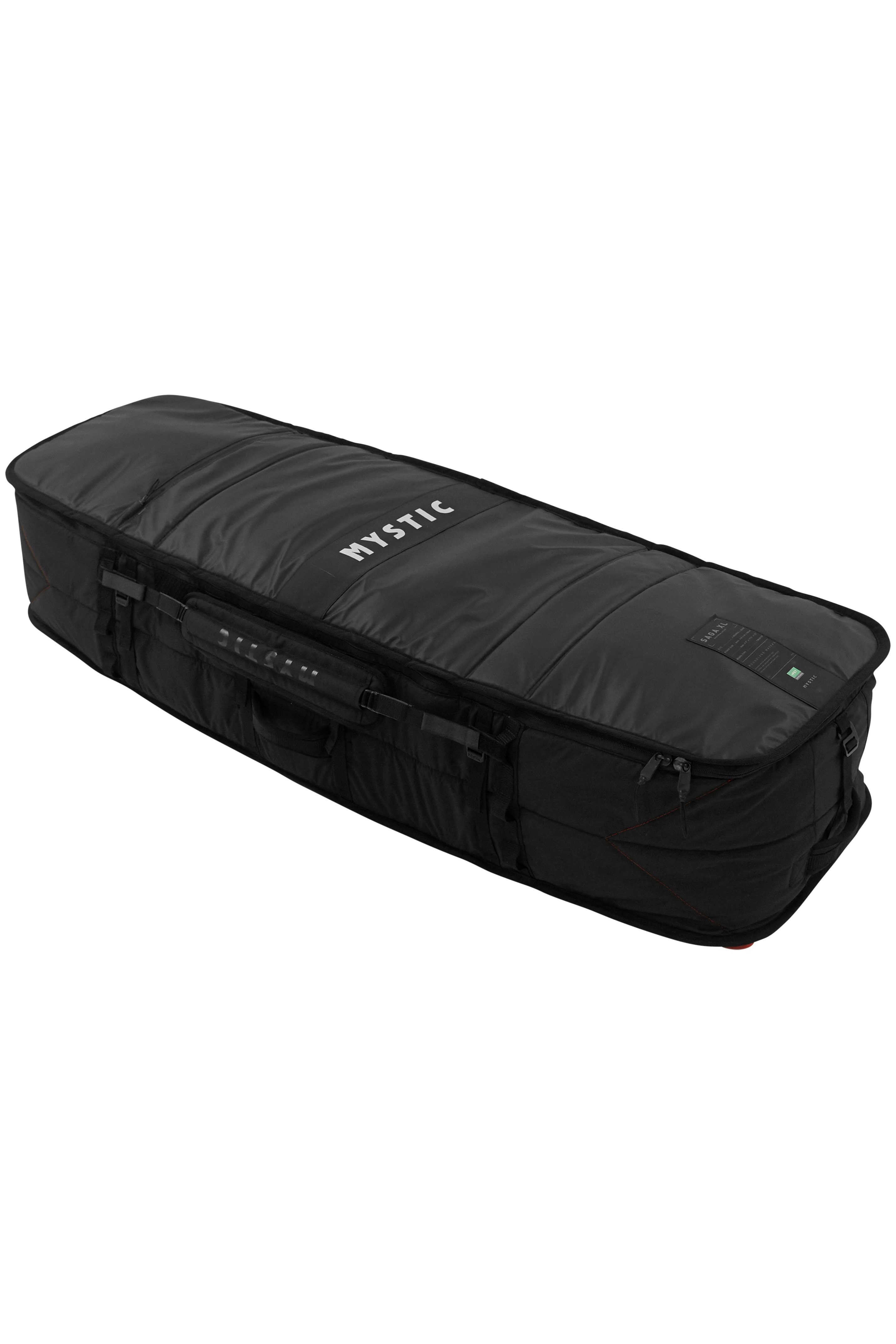 Mystic-Saga XL Boardbag