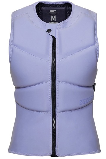 Mystic-Star Impact Vest 2022 Dames