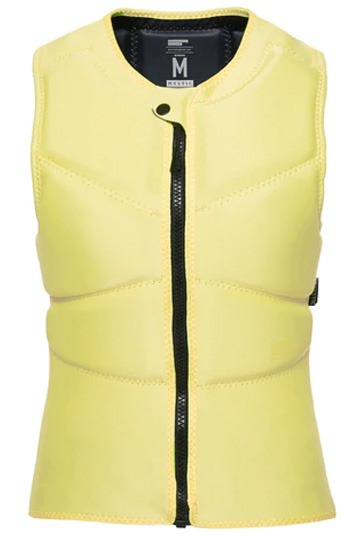 Mystic-Star Impact Vest 2022 Dames