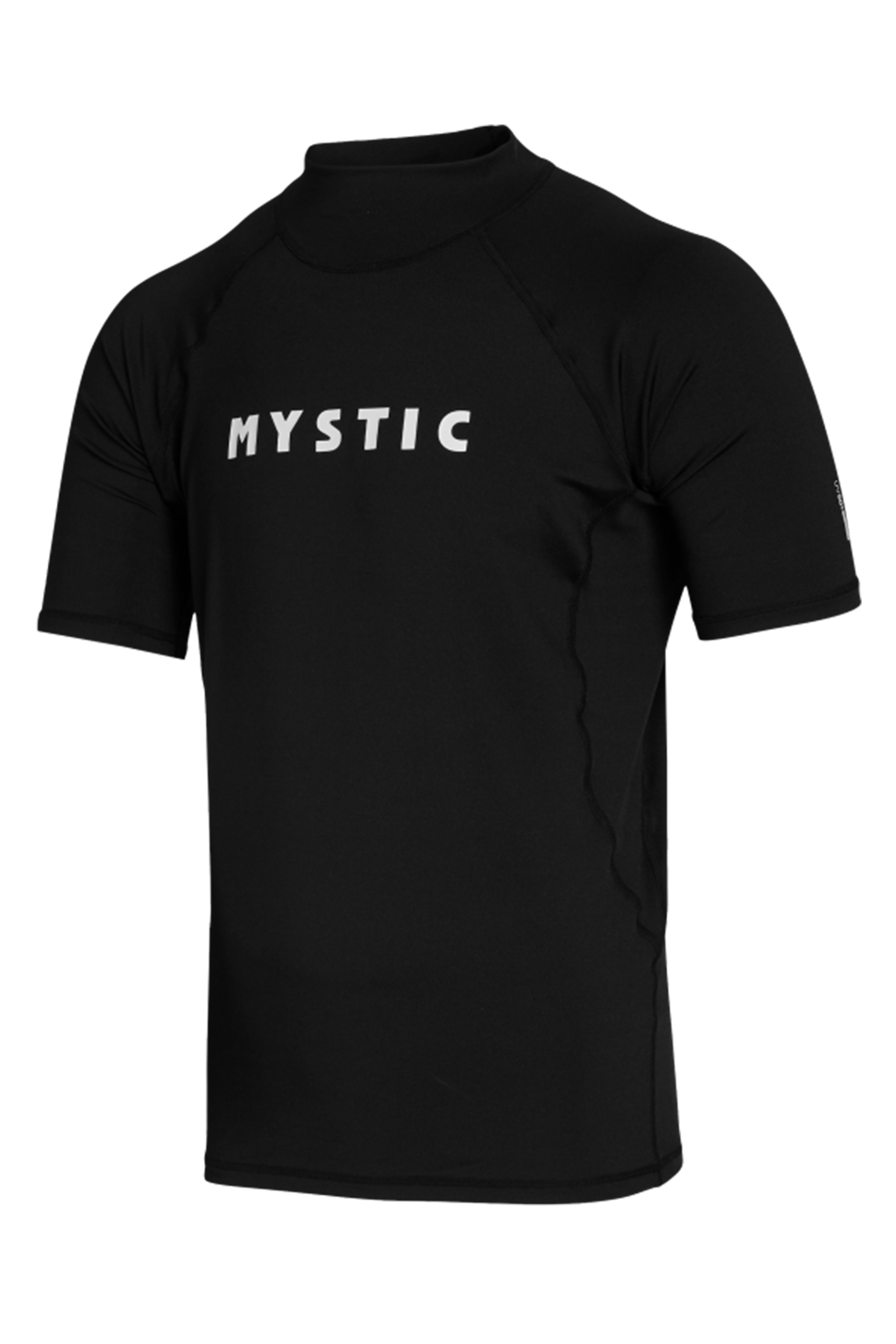 Mystic-Star S/S Rashvest Junior 2024