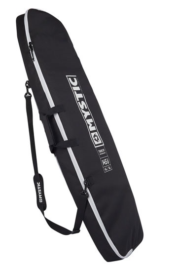 Mystic-Star Twintip Boardbag