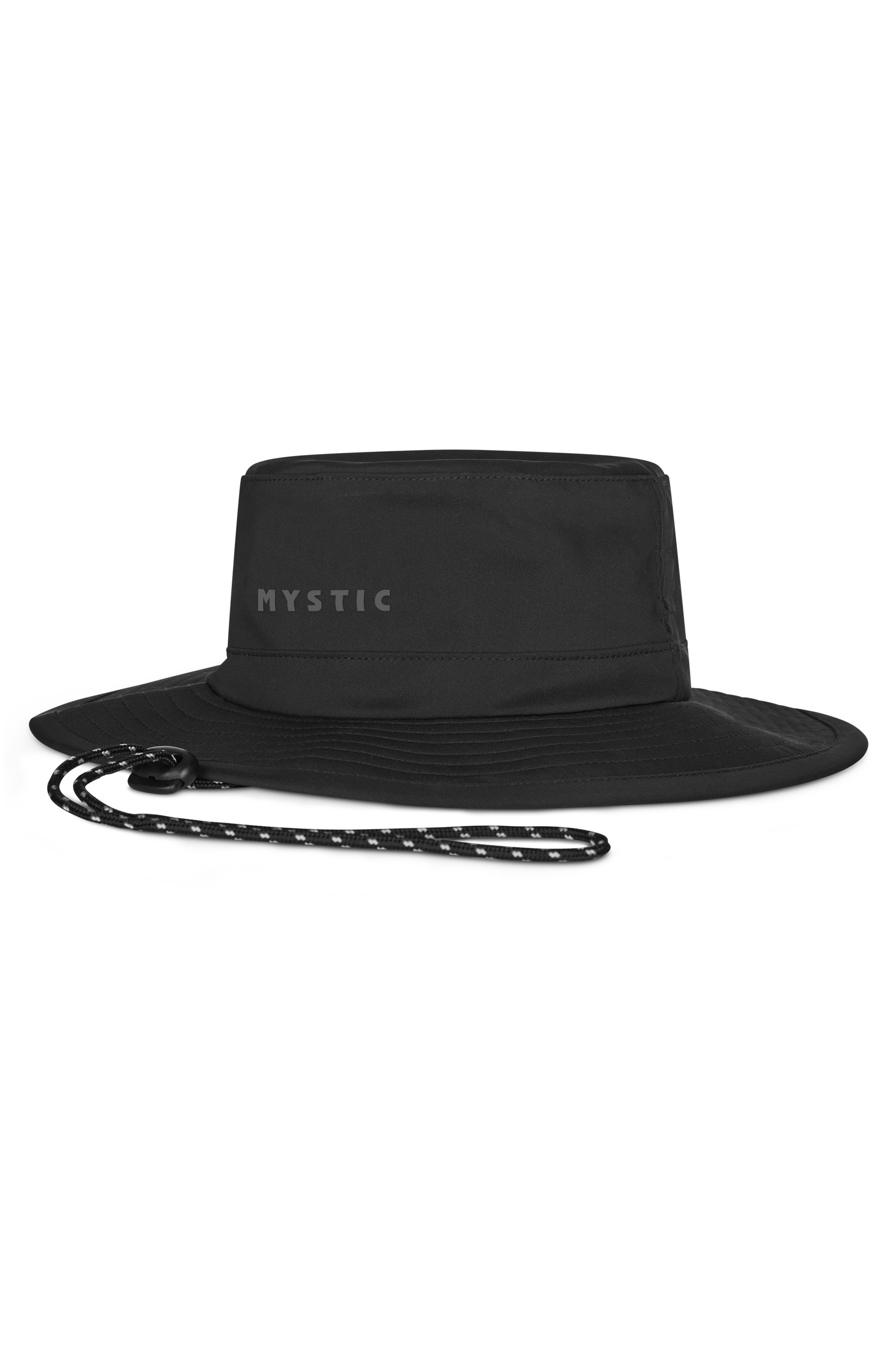 Mystic-The Fisherman Hat