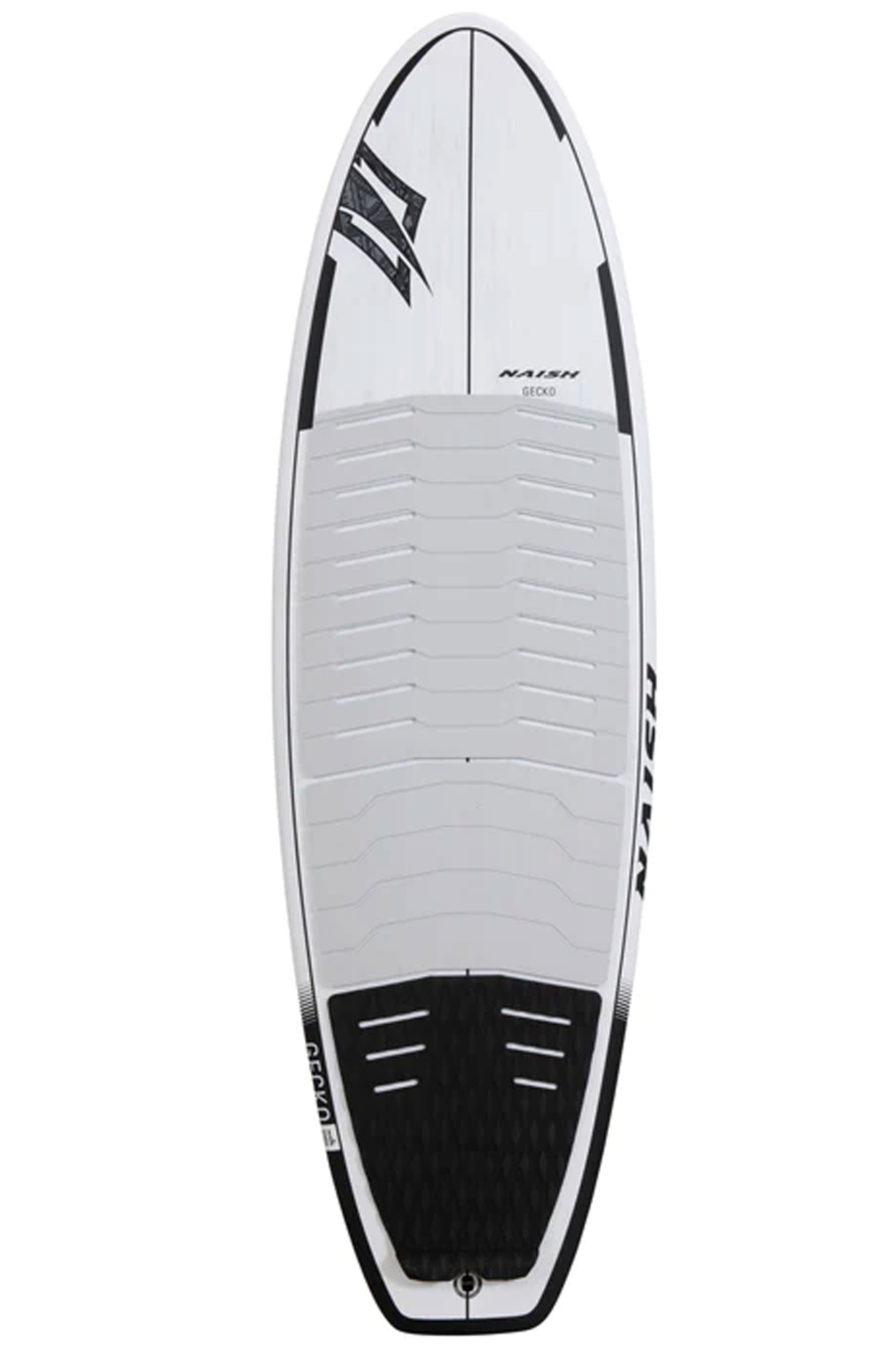 Naish-Gecko 2024 Surfboard