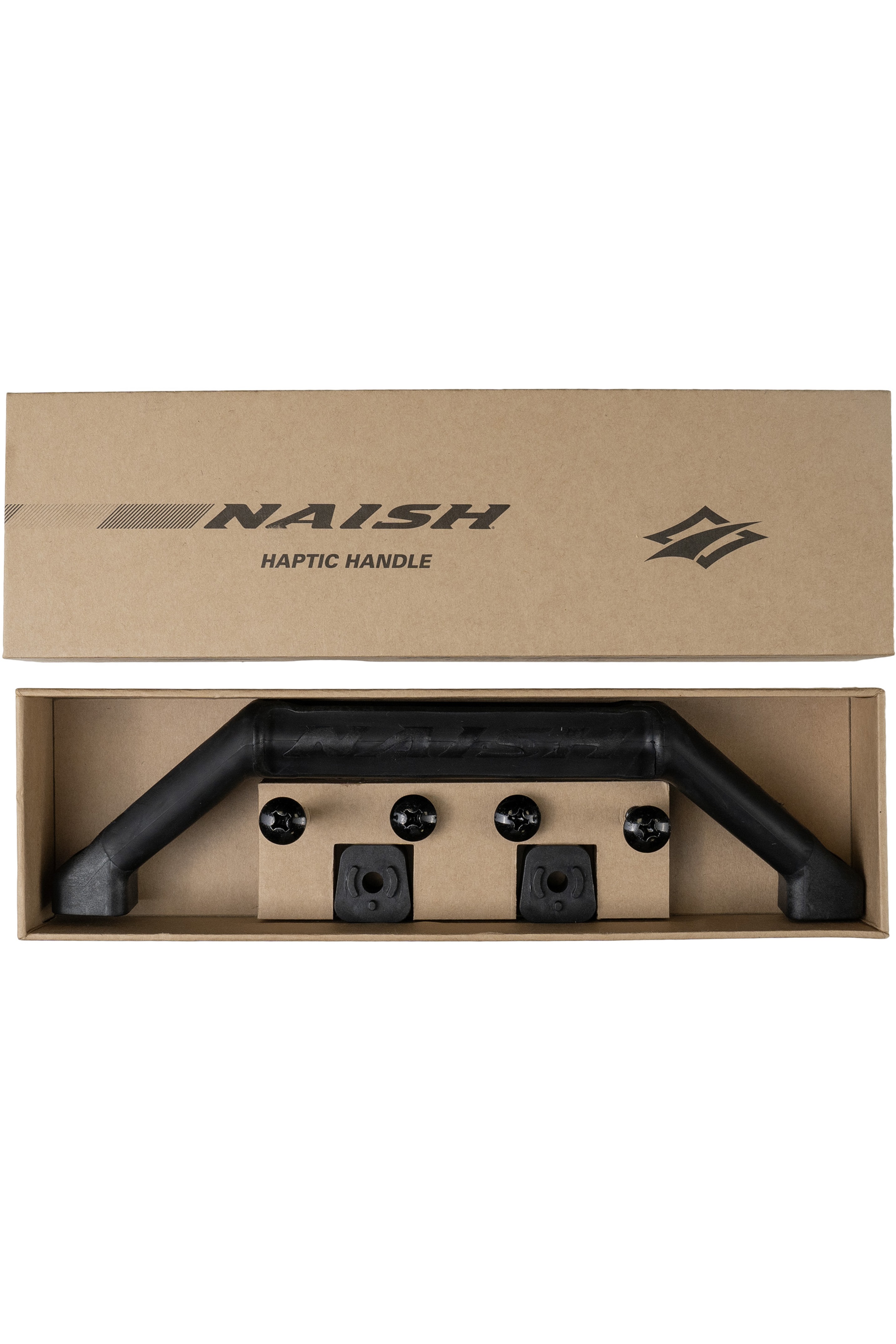 Naish-Haptic Handle