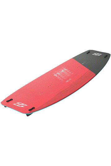 North-Prime 2023 Kiteboard