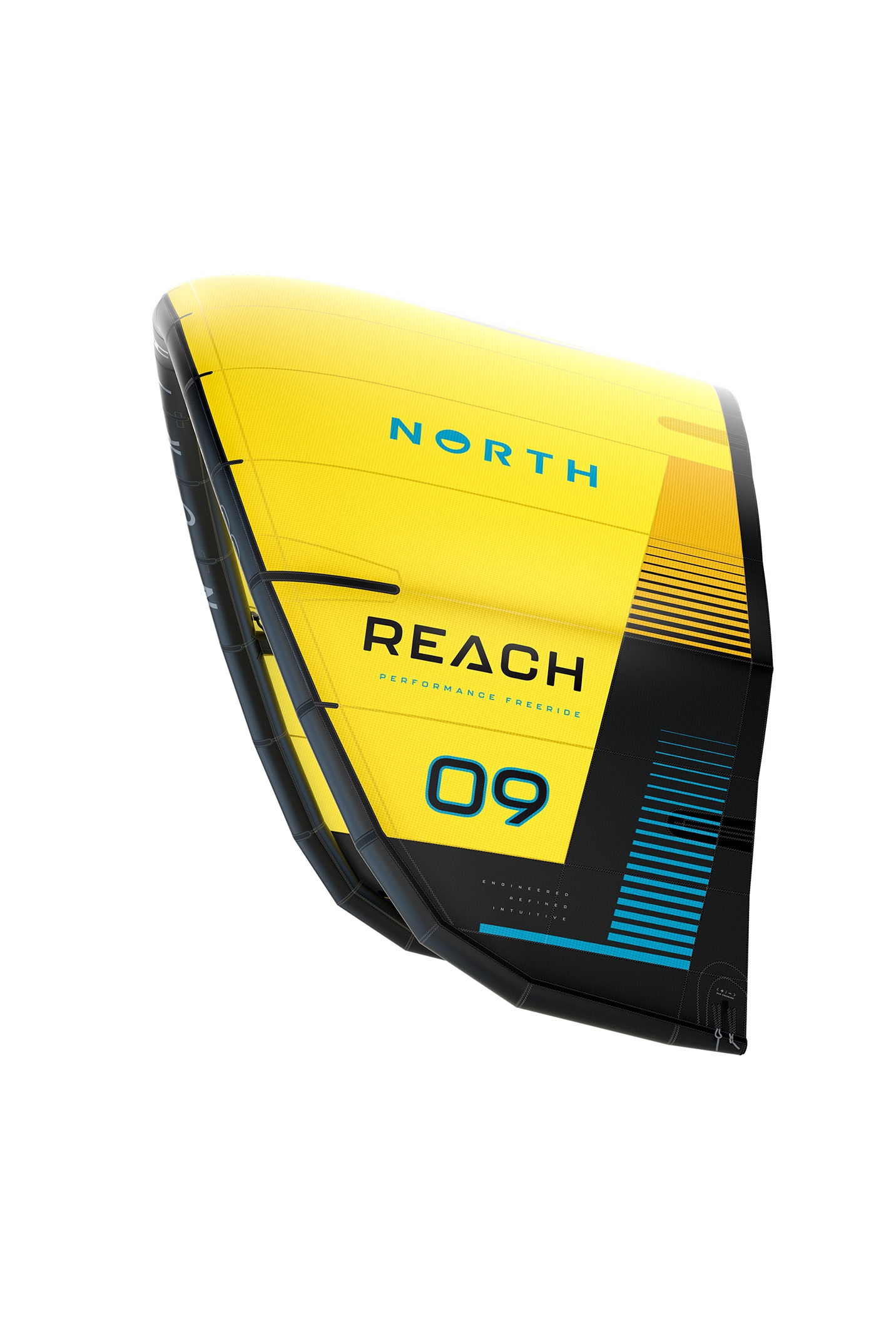 North-Reach 2024 Kite