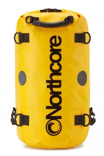 Northcore-Dry Bag Backpack 40L