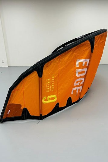 Ozone-Edge V11 Kite (2nd)