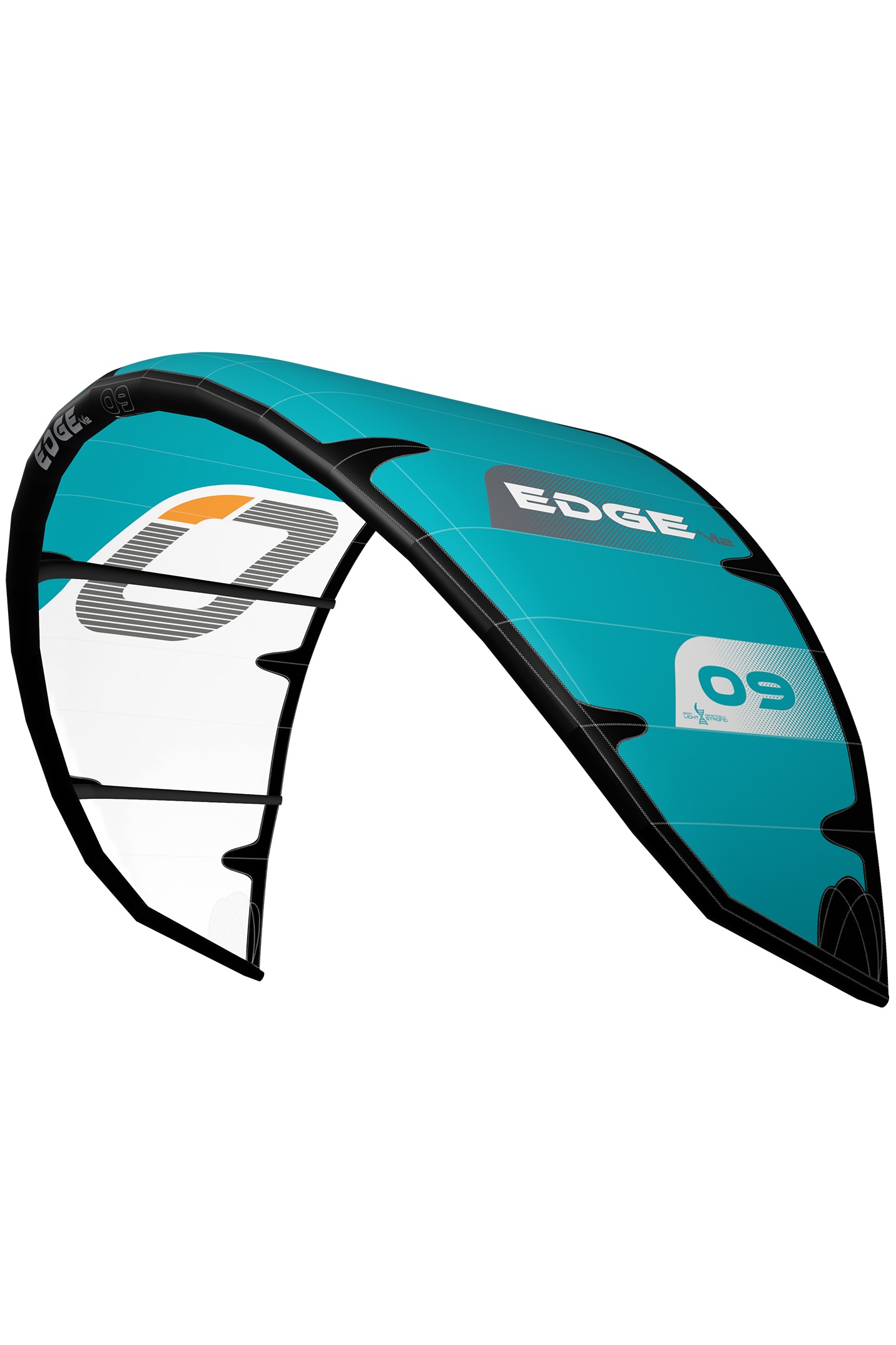 Ozone-Edge V12 Kite