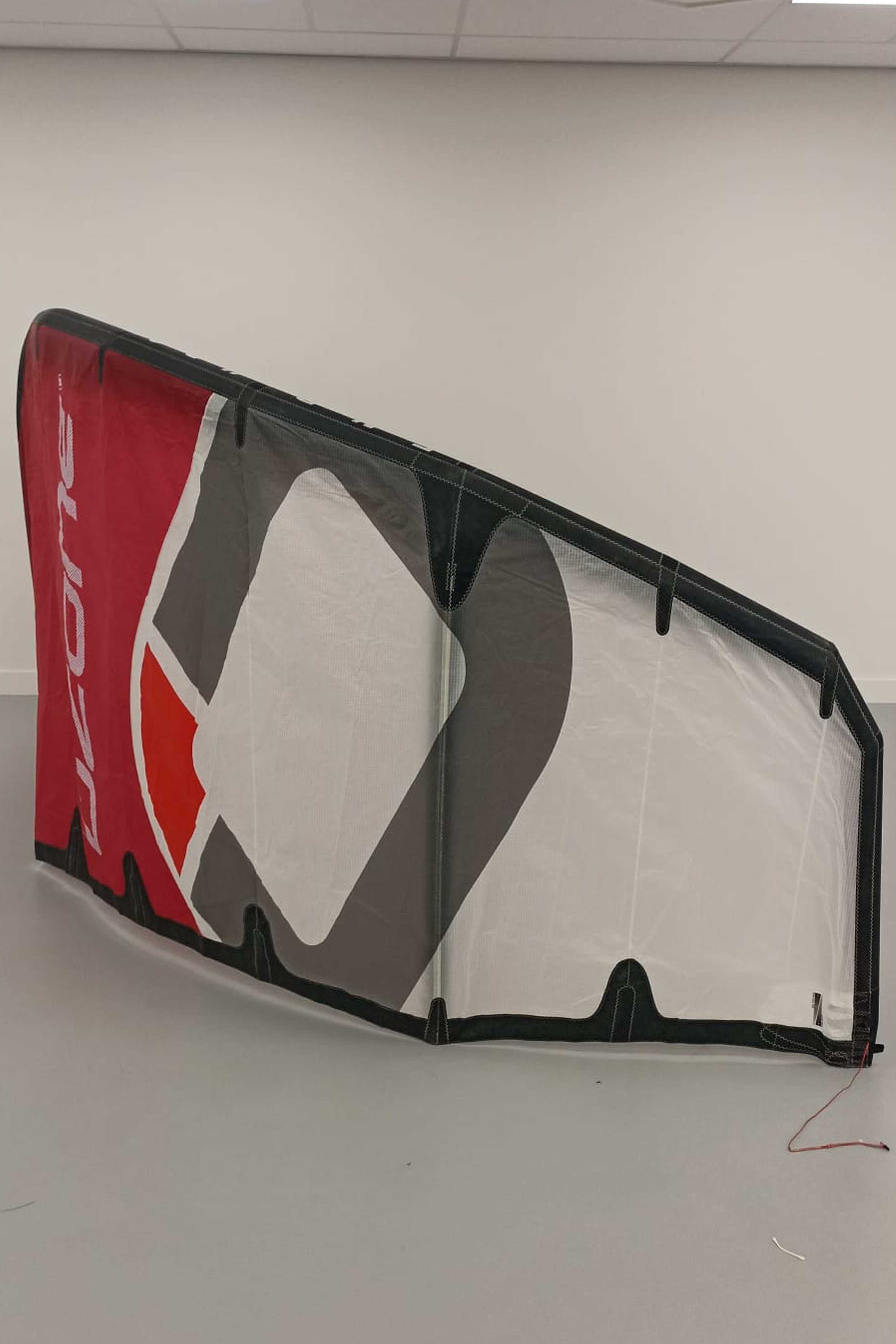 Ozone-Enduro V3 2022 Kite (2nd)