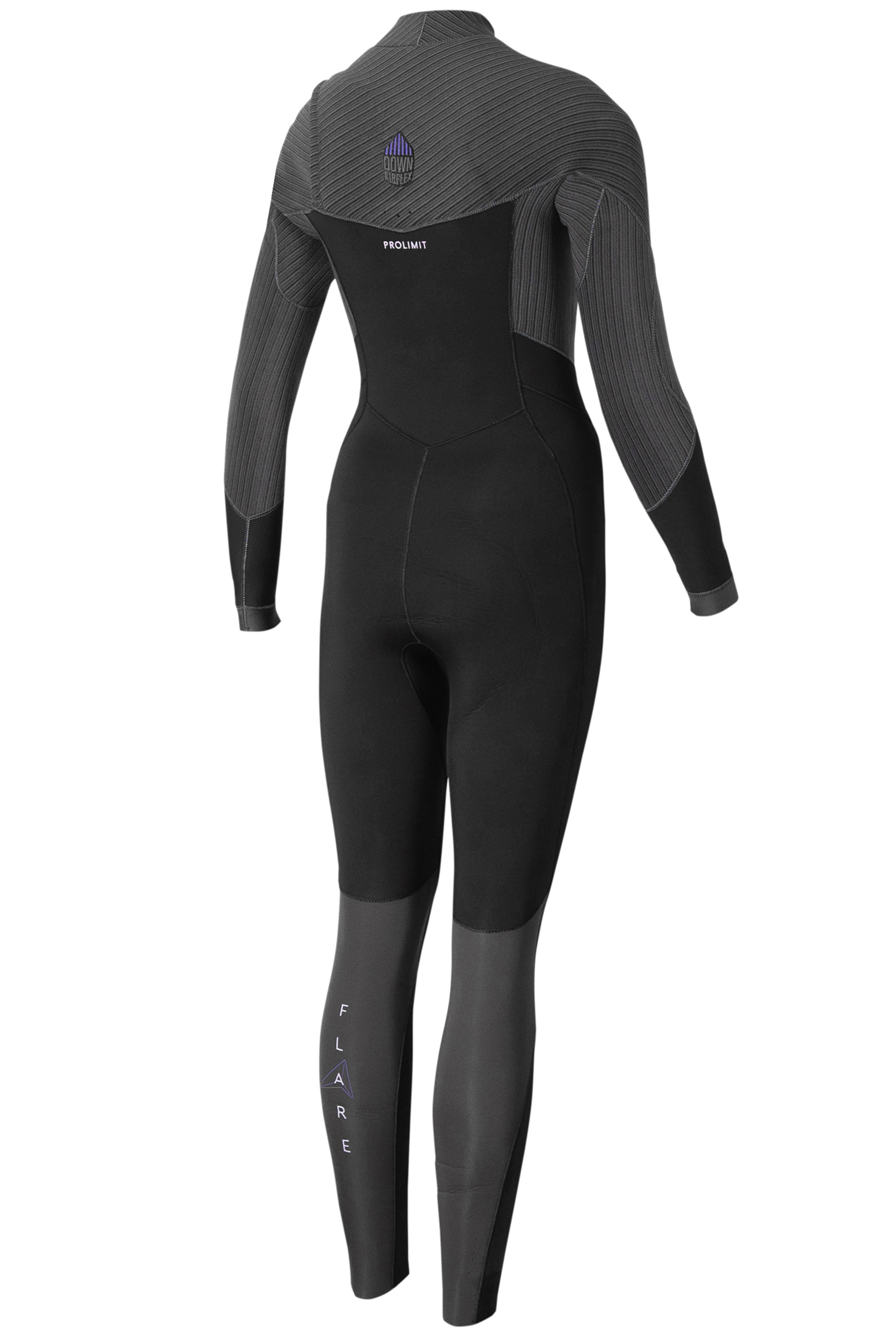 Prolimit-Flare 6/4 Free-X 2023 Wetsuit