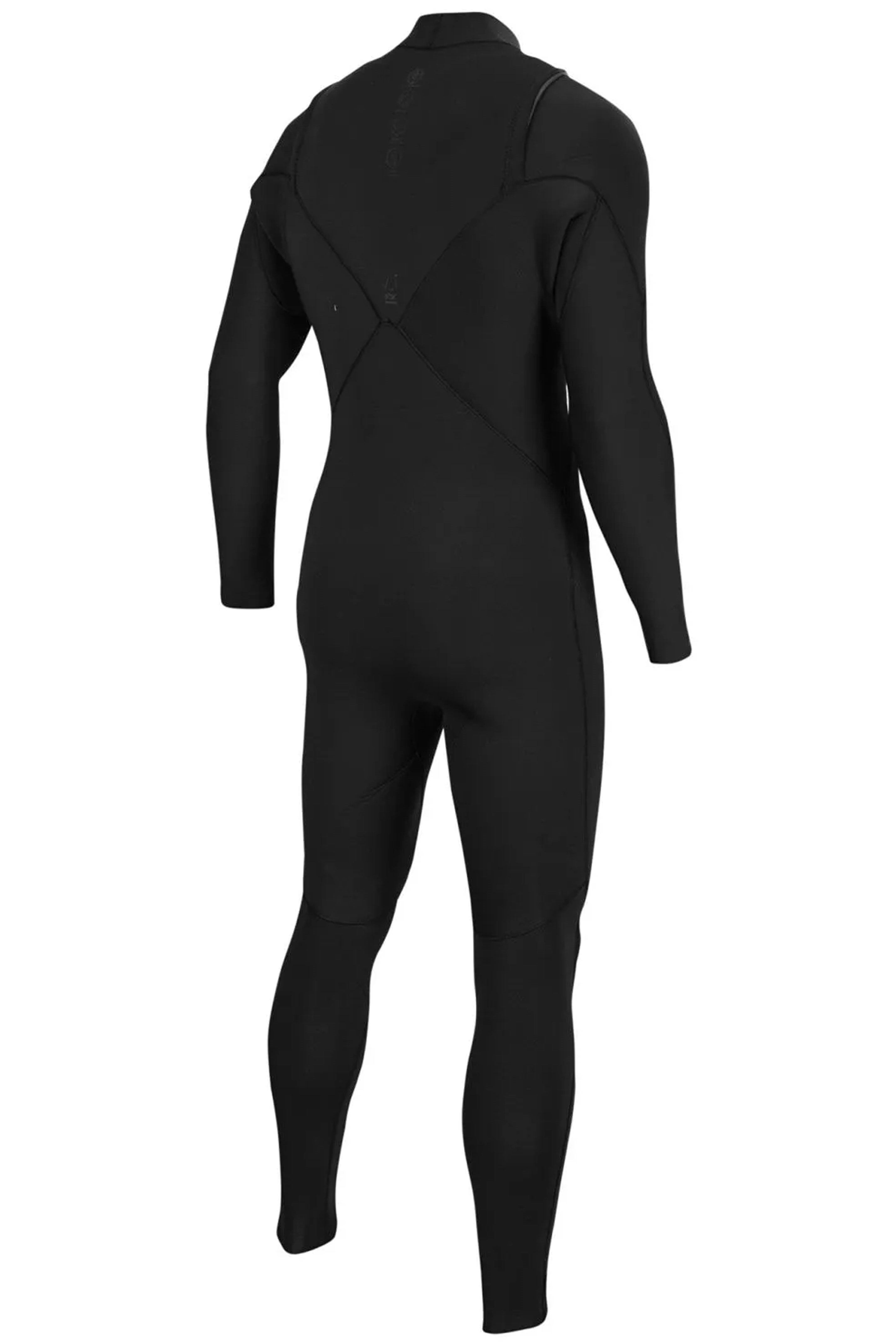 Prolimit-PF2 4/3 Natureprene Wetsuit