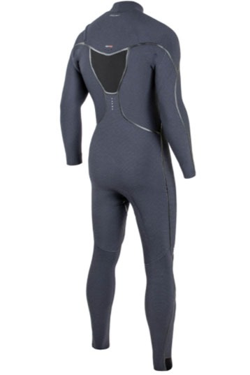 Prolimit-Vapor Free-X 6/4 TR Frontzip 2023 Wetsuit