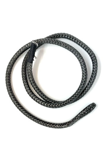 Reedin Kiteboarding-Trim line